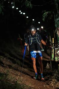 BIB: 
                            <button type="button" onclick="openModal(19124638)" class="btn btn-primary btn-sm float-right btn-popup" data-toggle="modal" data-target=".modal-high-quality">
                        <i class="fas fa-shopping-cart"></i> Add to Cart
                    </button>
                                            <button type="button" onclick="isThisMe(19124638, true)" class="btn btn-success btn-sm float-right btn-popup btn-isme hidden" data-toggle="tooltip" data-placement="bottom" title="นี่คือรูปของคุณใช่ไหม คลิกที่นี่เพื่อเอาเข้าอัลบั้ม">
                        <i class="fas fa-plus"></i> Add to album
                    </button>
                    <button type="button" onclick="isThisMe(19124638, false)" class="btn btn-warning btn-sm float-right btn-popup btn-isnotme hidden">
                        <i class="fas fa-ban"></i> Remove from album
                    </button>