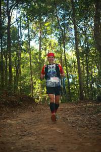 BIB: 0195
                            <button type="button" onclick="openModal(19354143)" class="btn btn-primary btn-sm float-right btn-popup" data-toggle="modal" data-target=".modal-high-quality">
                        <i class="fas fa-shopping-cart"></i> Add to Cart
                    </button>
                                            <button type="button" onclick="isThisMe(19354143, true)" class="btn btn-success btn-sm float-right btn-popup btn-isme hidden" data-toggle="tooltip" data-placement="bottom" title="นี่คือรูปของคุณใช่ไหม คลิกที่นี่เพื่อเอาเข้าอัลบั้ม">
                        <i class="fas fa-plus"></i> Add to album
                    </button>
                    <button type="button" onclick="isThisMe(19354143, false)" class="btn btn-warning btn-sm float-right btn-popup btn-isnotme hidden">
                        <i class="fas fa-ban"></i> Remove from album
                    </button>