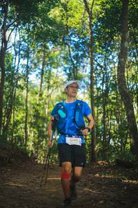 BIB: 
                            <button type="button" onclick="openModal(19142684)" class="btn btn-primary btn-sm float-right btn-popup" data-toggle="modal" data-target=".modal-high-quality">
                        <i class="fas fa-shopping-cart"></i> Add to Cart
                    </button>
                                            <button type="button" onclick="isThisMe(19142684, true)" class="btn btn-success btn-sm float-right btn-popup btn-isme hidden" data-toggle="tooltip" data-placement="bottom" title="นี่คือรูปของคุณใช่ไหม คลิกที่นี่เพื่อเอาเข้าอัลบั้ม">
                        <i class="fas fa-plus"></i> Add to album
                    </button>
                    <button type="button" onclick="isThisMe(19142684, false)" class="btn btn-warning btn-sm float-right btn-popup btn-isnotme hidden">
                        <i class="fas fa-ban"></i> Remove from album
                    </button>