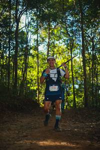 BIB: 5846
                            <button type="button" onclick="openModal(19153517)" class="btn btn-primary btn-sm float-right btn-popup" data-toggle="modal" data-target=".modal-high-quality">
                        <i class="fas fa-shopping-cart"></i> Add to Cart
                    </button>
                                            <button type="button" onclick="isThisMe(19153517, true)" class="btn btn-success btn-sm float-right btn-popup btn-isme hidden" data-toggle="tooltip" data-placement="bottom" title="นี่คือรูปของคุณใช่ไหม คลิกที่นี่เพื่อเอาเข้าอัลบั้ม">
                        <i class="fas fa-plus"></i> Add to album
                    </button>
                    <button type="button" onclick="isThisMe(19153517, false)" class="btn btn-warning btn-sm float-right btn-popup btn-isnotme hidden">
                        <i class="fas fa-ban"></i> Remove from album
                    </button>