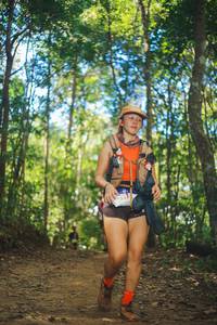 BIB: 
                            <button type="button" onclick="openModal(19144187)" class="btn btn-primary btn-sm float-right btn-popup" data-toggle="modal" data-target=".modal-high-quality">
                        <i class="fas fa-shopping-cart"></i> Add to Cart
                    </button>
                                            <button type="button" onclick="isThisMe(19144187, true)" class="btn btn-success btn-sm float-right btn-popup btn-isme hidden" data-toggle="tooltip" data-placement="bottom" title="นี่คือรูปของคุณใช่ไหม คลิกที่นี่เพื่อเอาเข้าอัลบั้ม">
                        <i class="fas fa-plus"></i> Add to album
                    </button>
                    <button type="button" onclick="isThisMe(19144187, false)" class="btn btn-warning btn-sm float-right btn-popup btn-isnotme hidden">
                        <i class="fas fa-ban"></i> Remove from album
                    </button>