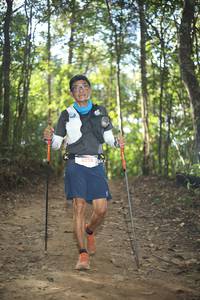 BIB: 6228
                            <button type="button" onclick="openModal(19154630)" class="btn btn-primary btn-sm float-right btn-popup" data-toggle="modal" data-target=".modal-high-quality">
                        <i class="fas fa-shopping-cart"></i> Add to Cart
                    </button>
                                            <button type="button" onclick="isThisMe(19154630, true)" class="btn btn-success btn-sm float-right btn-popup btn-isme hidden" data-toggle="tooltip" data-placement="bottom" title="นี่คือรูปของคุณใช่ไหม คลิกที่นี่เพื่อเอาเข้าอัลบั้ม">
                        <i class="fas fa-plus"></i> Add to album
                    </button>
                    <button type="button" onclick="isThisMe(19154630, false)" class="btn btn-warning btn-sm float-right btn-popup btn-isnotme hidden">
                        <i class="fas fa-ban"></i> Remove from album
                    </button>