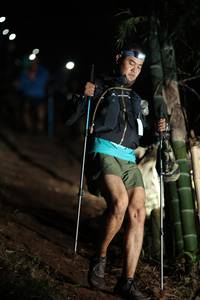 BIB: 
                            <button type="button" onclick="openModal(19125705)" class="btn btn-primary btn-sm float-right btn-popup" data-toggle="modal" data-target=".modal-high-quality">
                        <i class="fas fa-shopping-cart"></i> Add to Cart
                    </button>
                                            <button type="button" onclick="isThisMe(19125705, true)" class="btn btn-success btn-sm float-right btn-popup btn-isme hidden" data-toggle="tooltip" data-placement="bottom" title="นี่คือรูปของคุณใช่ไหม คลิกที่นี่เพื่อเอาเข้าอัลบั้ม">
                        <i class="fas fa-plus"></i> Add to album
                    </button>
                    <button type="button" onclick="isThisMe(19125705, false)" class="btn btn-warning btn-sm float-right btn-popup btn-isnotme hidden">
                        <i class="fas fa-ban"></i> Remove from album
                    </button>