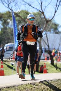 BIB: 2387
                            <button type="button" onclick="openModal(19156878)" class="btn btn-primary btn-sm float-right btn-popup" data-toggle="modal" data-target=".modal-high-quality">
                        <i class="fas fa-shopping-cart"></i> Add to Cart
                    </button>
                                            <button type="button" onclick="isThisMe(19156878, true)" class="btn btn-success btn-sm float-right btn-popup btn-isme hidden" data-toggle="tooltip" data-placement="bottom" title="นี่คือรูปของคุณใช่ไหม คลิกที่นี่เพื่อเอาเข้าอัลบั้ม">
                        <i class="fas fa-plus"></i> Add to album
                    </button>
                    <button type="button" onclick="isThisMe(19156878, false)" class="btn btn-warning btn-sm float-right btn-popup btn-isnotme hidden">
                        <i class="fas fa-ban"></i> Remove from album
                    </button>