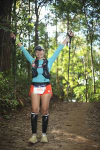 BIB: 6096, 200
                            <button type="button" onclick="openModal(19154574)" class="btn btn-primary btn-sm float-right btn-popup" data-toggle="modal" data-target=".modal-high-quality">
                        <i class="fas fa-shopping-cart"></i> Add to Cart
                    </button>
                                            <button type="button" onclick="isThisMe(19154574, true)" class="btn btn-success btn-sm float-right btn-popup btn-isme hidden" data-toggle="tooltip" data-placement="bottom" title="นี่คือรูปของคุณใช่ไหม คลิกที่นี่เพื่อเอาเข้าอัลบั้ม">
                        <i class="fas fa-plus"></i> Add to album
                    </button>
                    <button type="button" onclick="isThisMe(19154574, false)" class="btn btn-warning btn-sm float-right btn-popup btn-isnotme hidden">
                        <i class="fas fa-ban"></i> Remove from album
                    </button>