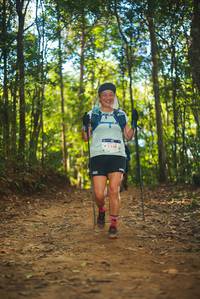 BIB: 
                            <button type="button" onclick="openModal(19150929)" class="btn btn-primary btn-sm float-right btn-popup" data-toggle="modal" data-target=".modal-high-quality">
                        <i class="fas fa-shopping-cart"></i> Add to Cart
                    </button>
                                            <button type="button" onclick="isThisMe(19150929, true)" class="btn btn-success btn-sm float-right btn-popup btn-isme hidden" data-toggle="tooltip" data-placement="bottom" title="นี่คือรูปของคุณใช่ไหม คลิกที่นี่เพื่อเอาเข้าอัลบั้ม">
                        <i class="fas fa-plus"></i> Add to album
                    </button>
                    <button type="button" onclick="isThisMe(19150929, false)" class="btn btn-warning btn-sm float-right btn-popup btn-isnotme hidden">
                        <i class="fas fa-ban"></i> Remove from album
                    </button>