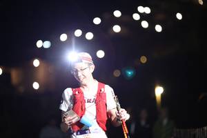 BIB: 
                            <button type="button" onclick="openModal(19125255)" class="btn btn-primary btn-sm float-right btn-popup" data-toggle="modal" data-target=".modal-high-quality">
                        <i class="fas fa-shopping-cart"></i> Add to Cart
                    </button>
                                            <button type="button" onclick="isThisMe(19125255, true)" class="btn btn-success btn-sm float-right btn-popup btn-isme hidden" data-toggle="tooltip" data-placement="bottom" title="นี่คือรูปของคุณใช่ไหม คลิกที่นี่เพื่อเอาเข้าอัลบั้ม">
                        <i class="fas fa-plus"></i> Add to album
                    </button>
                    <button type="button" onclick="isThisMe(19125255, false)" class="btn btn-warning btn-sm float-right btn-popup btn-isnotme hidden">
                        <i class="fas fa-ban"></i> Remove from album
                    </button>