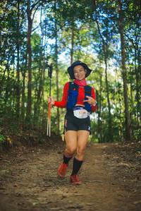 BIB: 5736
                            <button type="button" onclick="openModal(19145271)" class="btn btn-primary btn-sm float-right btn-popup" data-toggle="modal" data-target=".modal-high-quality">
                        <i class="fas fa-shopping-cart"></i> Add to Cart
                    </button>
                                            <button type="button" onclick="isThisMe(19145271, true)" class="btn btn-success btn-sm float-right btn-popup btn-isme hidden" data-toggle="tooltip" data-placement="bottom" title="นี่คือรูปของคุณใช่ไหม คลิกที่นี่เพื่อเอาเข้าอัลบั้ม">
                        <i class="fas fa-plus"></i> Add to album
                    </button>
                    <button type="button" onclick="isThisMe(19145271, false)" class="btn btn-warning btn-sm float-right btn-popup btn-isnotme hidden">
                        <i class="fas fa-ban"></i> Remove from album
                    </button>