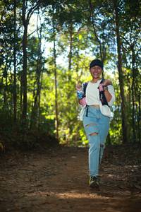 BIB: 
                            <button type="button" onclick="openModal(19356289)" class="btn btn-primary btn-sm float-right btn-popup" data-toggle="modal" data-target=".modal-high-quality">
                        <i class="fas fa-shopping-cart"></i> Add to Cart
                    </button>
                                            <button type="button" onclick="isThisMe(19356289, true)" class="btn btn-success btn-sm float-right btn-popup btn-isme hidden" data-toggle="tooltip" data-placement="bottom" title="นี่คือรูปของคุณใช่ไหม คลิกที่นี่เพื่อเอาเข้าอัลบั้ม">
                        <i class="fas fa-plus"></i> Add to album
                    </button>
                    <button type="button" onclick="isThisMe(19356289, false)" class="btn btn-warning btn-sm float-right btn-popup btn-isnotme hidden">
                        <i class="fas fa-ban"></i> Remove from album
                    </button>