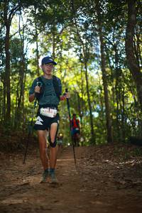 BIB: 6404
                            <button type="button" onclick="openModal(19355434)" class="btn btn-primary btn-sm float-right btn-popup" data-toggle="modal" data-target=".modal-high-quality">
                        <i class="fas fa-shopping-cart"></i> Add to Cart
                    </button>
                                            <button type="button" onclick="isThisMe(19355434, true)" class="btn btn-success btn-sm float-right btn-popup btn-isme hidden" data-toggle="tooltip" data-placement="bottom" title="นี่คือรูปของคุณใช่ไหม คลิกที่นี่เพื่อเอาเข้าอัลบั้ม">
                        <i class="fas fa-plus"></i> Add to album
                    </button>
                    <button type="button" onclick="isThisMe(19355434, false)" class="btn btn-warning btn-sm float-right btn-popup btn-isnotme hidden">
                        <i class="fas fa-ban"></i> Remove from album
                    </button>