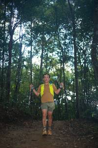 BIB: 
                            <button type="button" onclick="openModal(19154531)" class="btn btn-primary btn-sm float-right btn-popup" data-toggle="modal" data-target=".modal-high-quality">
                        <i class="fas fa-shopping-cart"></i> Add to Cart
                    </button>
                                            <button type="button" onclick="isThisMe(19154531, true)" class="btn btn-success btn-sm float-right btn-popup btn-isme hidden" data-toggle="tooltip" data-placement="bottom" title="นี่คือรูปของคุณใช่ไหม คลิกที่นี่เพื่อเอาเข้าอัลบั้ม">
                        <i class="fas fa-plus"></i> Add to album
                    </button>
                    <button type="button" onclick="isThisMe(19154531, false)" class="btn btn-warning btn-sm float-right btn-popup btn-isnotme hidden">
                        <i class="fas fa-ban"></i> Remove from album
                    </button>