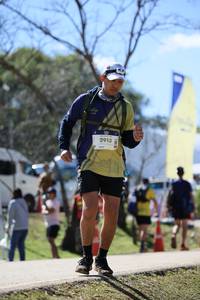 BIB: 2913
                            <button type="button" onclick="openModal(19156920)" class="btn btn-primary btn-sm float-right btn-popup" data-toggle="modal" data-target=".modal-high-quality">
                        <i class="fas fa-shopping-cart"></i> Add to Cart
                    </button>
                                            <button type="button" onclick="isThisMe(19156920, true)" class="btn btn-success btn-sm float-right btn-popup btn-isme hidden" data-toggle="tooltip" data-placement="bottom" title="นี่คือรูปของคุณใช่ไหม คลิกที่นี่เพื่อเอาเข้าอัลบั้ม">
                        <i class="fas fa-plus"></i> Add to album
                    </button>
                    <button type="button" onclick="isThisMe(19156920, false)" class="btn btn-warning btn-sm float-right btn-popup btn-isnotme hidden">
                        <i class="fas fa-ban"></i> Remove from album
                    </button>