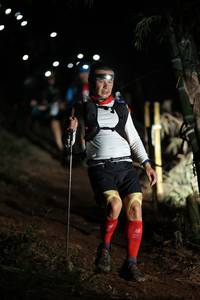 BIB: 
                            <button type="button" onclick="openModal(19126449)" class="btn btn-primary btn-sm float-right btn-popup" data-toggle="modal" data-target=".modal-high-quality">
                        <i class="fas fa-shopping-cart"></i> Add to Cart
                    </button>
                                            <button type="button" onclick="isThisMe(19126449, true)" class="btn btn-success btn-sm float-right btn-popup btn-isme hidden" data-toggle="tooltip" data-placement="bottom" title="นี่คือรูปของคุณใช่ไหม คลิกที่นี่เพื่อเอาเข้าอัลบั้ม">
                        <i class="fas fa-plus"></i> Add to album
                    </button>
                    <button type="button" onclick="isThisMe(19126449, false)" class="btn btn-warning btn-sm float-right btn-popup btn-isnotme hidden">
                        <i class="fas fa-ban"></i> Remove from album
                    </button>