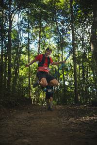 BIB: 
                            <button type="button" onclick="openModal(19145991)" class="btn btn-primary btn-sm float-right btn-popup" data-toggle="modal" data-target=".modal-high-quality">
                        <i class="fas fa-shopping-cart"></i> Add to Cart
                    </button>
                                            <button type="button" onclick="isThisMe(19145991, true)" class="btn btn-success btn-sm float-right btn-popup btn-isme hidden" data-toggle="tooltip" data-placement="bottom" title="นี่คือรูปของคุณใช่ไหม คลิกที่นี่เพื่อเอาเข้าอัลบั้ม">
                        <i class="fas fa-plus"></i> Add to album
                    </button>
                    <button type="button" onclick="isThisMe(19145991, false)" class="btn btn-warning btn-sm float-right btn-popup btn-isnotme hidden">
                        <i class="fas fa-ban"></i> Remove from album
                    </button>