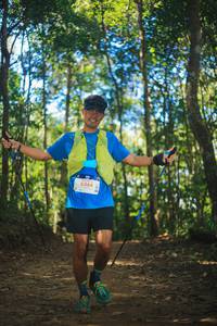 BIB: 6368, 
                            <button type="button" onclick="openModal(19142252)" class="btn btn-primary btn-sm float-right btn-popup" data-toggle="modal" data-target=".modal-high-quality">
                        <i class="fas fa-shopping-cart"></i> Add to Cart
                    </button>
                                            <button type="button" onclick="isThisMe(19142252, true)" class="btn btn-success btn-sm float-right btn-popup btn-isme hidden" data-toggle="tooltip" data-placement="bottom" title="นี่คือรูปของคุณใช่ไหม คลิกที่นี่เพื่อเอาเข้าอัลบั้ม">
                        <i class="fas fa-plus"></i> Add to album
                    </button>
                    <button type="button" onclick="isThisMe(19142252, false)" class="btn btn-warning btn-sm float-right btn-popup btn-isnotme hidden">
                        <i class="fas fa-ban"></i> Remove from album
                    </button>