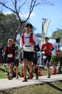 BIB: 9172, 2084, 
                            <button type="button" onclick="openModal(19156304)" class="btn btn-primary btn-sm float-right btn-popup" data-toggle="modal" data-target=".modal-high-quality">
                        <i class="fas fa-shopping-cart"></i> Add to Cart
                    </button>
                                            <button type="button" onclick="isThisMe(19156304, true)" class="btn btn-success btn-sm float-right btn-popup btn-isme hidden" data-toggle="tooltip" data-placement="bottom" title="นี่คือรูปของคุณใช่ไหม คลิกที่นี่เพื่อเอาเข้าอัลบั้ม">
                        <i class="fas fa-plus"></i> Add to album
                    </button>
                    <button type="button" onclick="isThisMe(19156304, false)" class="btn btn-warning btn-sm float-right btn-popup btn-isnotme hidden">
                        <i class="fas fa-ban"></i> Remove from album
                    </button>