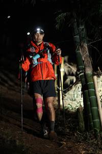 BIB: 
                            <button type="button" onclick="openModal(19126683)" class="btn btn-primary btn-sm float-right btn-popup" data-toggle="modal" data-target=".modal-high-quality">
                        <i class="fas fa-shopping-cart"></i> Add to Cart
                    </button>
                                            <button type="button" onclick="isThisMe(19126683, true)" class="btn btn-success btn-sm float-right btn-popup btn-isme hidden" data-toggle="tooltip" data-placement="bottom" title="นี่คือรูปของคุณใช่ไหม คลิกที่นี่เพื่อเอาเข้าอัลบั้ม">
                        <i class="fas fa-plus"></i> Add to album
                    </button>
                    <button type="button" onclick="isThisMe(19126683, false)" class="btn btn-warning btn-sm float-right btn-popup btn-isnotme hidden">
                        <i class="fas fa-ban"></i> Remove from album
                    </button>