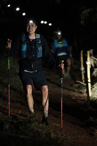 BIB: 
                            <button type="button" onclick="openModal(19126706)" class="btn btn-primary btn-sm float-right btn-popup" data-toggle="modal" data-target=".modal-high-quality">
                        <i class="fas fa-shopping-cart"></i> Add to Cart
                    </button>
                                            <button type="button" onclick="isThisMe(19126706, true)" class="btn btn-success btn-sm float-right btn-popup btn-isme hidden" data-toggle="tooltip" data-placement="bottom" title="นี่คือรูปของคุณใช่ไหม คลิกที่นี่เพื่อเอาเข้าอัลบั้ม">
                        <i class="fas fa-plus"></i> Add to album
                    </button>
                    <button type="button" onclick="isThisMe(19126706, false)" class="btn btn-warning btn-sm float-right btn-popup btn-isnotme hidden">
                        <i class="fas fa-ban"></i> Remove from album
                    </button>