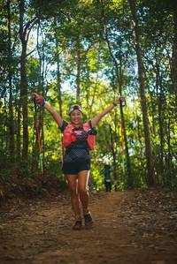 BIB: 
                            <button type="button" onclick="openModal(19151627)" class="btn btn-primary btn-sm float-right btn-popup" data-toggle="modal" data-target=".modal-high-quality">
                        <i class="fas fa-shopping-cart"></i> Add to Cart
                    </button>
                                            <button type="button" onclick="isThisMe(19151627, true)" class="btn btn-success btn-sm float-right btn-popup btn-isme hidden" data-toggle="tooltip" data-placement="bottom" title="นี่คือรูปของคุณใช่ไหม คลิกที่นี่เพื่อเอาเข้าอัลบั้ม">
                        <i class="fas fa-plus"></i> Add to album
                    </button>
                    <button type="button" onclick="isThisMe(19151627, false)" class="btn btn-warning btn-sm float-right btn-popup btn-isnotme hidden">
                        <i class="fas fa-ban"></i> Remove from album
                    </button>