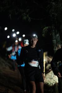 BIB: 4000430, 6260
                            <button type="button" onclick="openModal(19126466)" class="btn btn-primary btn-sm float-right btn-popup" data-toggle="modal" data-target=".modal-high-quality">
                        <i class="fas fa-shopping-cart"></i> Add to Cart
                    </button>
                                            <button type="button" onclick="isThisMe(19126466, true)" class="btn btn-success btn-sm float-right btn-popup btn-isme hidden" data-toggle="tooltip" data-placement="bottom" title="นี่คือรูปของคุณใช่ไหม คลิกที่นี่เพื่อเอาเข้าอัลบั้ม">
                        <i class="fas fa-plus"></i> Add to album
                    </button>
                    <button type="button" onclick="isThisMe(19126466, false)" class="btn btn-warning btn-sm float-right btn-popup btn-isnotme hidden">
                        <i class="fas fa-ban"></i> Remove from album
                    </button>