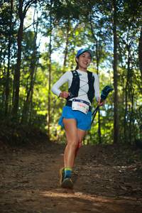 BIB: 5896
                            <button type="button" onclick="openModal(19356310)" class="btn btn-primary btn-sm float-right btn-popup" data-toggle="modal" data-target=".modal-high-quality">
                        <i class="fas fa-shopping-cart"></i> Add to Cart
                    </button>
                                            <button type="button" onclick="isThisMe(19356310, true)" class="btn btn-success btn-sm float-right btn-popup btn-isme hidden" data-toggle="tooltip" data-placement="bottom" title="นี่คือรูปของคุณใช่ไหม คลิกที่นี่เพื่อเอาเข้าอัลบั้ม">
                        <i class="fas fa-plus"></i> Add to album
                    </button>
                    <button type="button" onclick="isThisMe(19356310, false)" class="btn btn-warning btn-sm float-right btn-popup btn-isnotme hidden">
                        <i class="fas fa-ban"></i> Remove from album
                    </button>