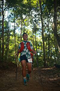 BIB: 540
                            <button type="button" onclick="openModal(19353795)" class="btn btn-primary btn-sm float-right btn-popup" data-toggle="modal" data-target=".modal-high-quality">
                        <i class="fas fa-shopping-cart"></i> Add to Cart
                    </button>
                                            <button type="button" onclick="isThisMe(19353795, true)" class="btn btn-success btn-sm float-right btn-popup btn-isme hidden" data-toggle="tooltip" data-placement="bottom" title="นี่คือรูปของคุณใช่ไหม คลิกที่นี่เพื่อเอาเข้าอัลบั้ม">
                        <i class="fas fa-plus"></i> Add to album
                    </button>
                    <button type="button" onclick="isThisMe(19353795, false)" class="btn btn-warning btn-sm float-right btn-popup btn-isnotme hidden">
                        <i class="fas fa-ban"></i> Remove from album
                    </button>