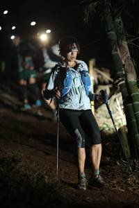 BIB: 
                            <button type="button" onclick="openModal(19126782)" class="btn btn-primary btn-sm float-right btn-popup" data-toggle="modal" data-target=".modal-high-quality">
                        <i class="fas fa-shopping-cart"></i> Add to Cart
                    </button>
                                            <button type="button" onclick="isThisMe(19126782, true)" class="btn btn-success btn-sm float-right btn-popup btn-isme hidden" data-toggle="tooltip" data-placement="bottom" title="นี่คือรูปของคุณใช่ไหม คลิกที่นี่เพื่อเอาเข้าอัลบั้ม">
                        <i class="fas fa-plus"></i> Add to album
                    </button>
                    <button type="button" onclick="isThisMe(19126782, false)" class="btn btn-warning btn-sm float-right btn-popup btn-isnotme hidden">
                        <i class="fas fa-ban"></i> Remove from album
                    </button>