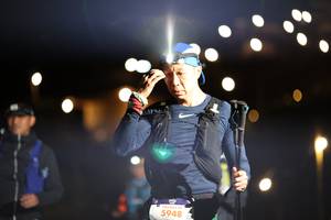 BIB: 5948
                            <button type="button" onclick="openModal(19125057)" class="btn btn-primary btn-sm float-right btn-popup" data-toggle="modal" data-target=".modal-high-quality">
                        <i class="fas fa-shopping-cart"></i> Add to Cart
                    </button>
                                            <button type="button" onclick="isThisMe(19125057, true)" class="btn btn-success btn-sm float-right btn-popup btn-isme hidden" data-toggle="tooltip" data-placement="bottom" title="นี่คือรูปของคุณใช่ไหม คลิกที่นี่เพื่อเอาเข้าอัลบั้ม">
                        <i class="fas fa-plus"></i> Add to album
                    </button>
                    <button type="button" onclick="isThisMe(19125057, false)" class="btn btn-warning btn-sm float-right btn-popup btn-isnotme hidden">
                        <i class="fas fa-ban"></i> Remove from album
                    </button>