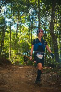 BIB: 6633
                            <button type="button" onclick="openModal(19149893)" class="btn btn-primary btn-sm float-right btn-popup" data-toggle="modal" data-target=".modal-high-quality">
                        <i class="fas fa-shopping-cart"></i> Add to Cart
                    </button>
                                            <button type="button" onclick="isThisMe(19149893, true)" class="btn btn-success btn-sm float-right btn-popup btn-isme hidden" data-toggle="tooltip" data-placement="bottom" title="นี่คือรูปของคุณใช่ไหม คลิกที่นี่เพื่อเอาเข้าอัลบั้ม">
                        <i class="fas fa-plus"></i> Add to album
                    </button>
                    <button type="button" onclick="isThisMe(19149893, false)" class="btn btn-warning btn-sm float-right btn-popup btn-isnotme hidden">
                        <i class="fas fa-ban"></i> Remove from album
                    </button>