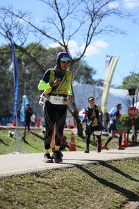 BIB: 2616
                            <button type="button" onclick="openModal(19156358)" class="btn btn-primary btn-sm float-right btn-popup" data-toggle="modal" data-target=".modal-high-quality">
                        <i class="fas fa-shopping-cart"></i> Add to Cart
                    </button>
                                            <button type="button" onclick="isThisMe(19156358, true)" class="btn btn-success btn-sm float-right btn-popup btn-isme hidden" data-toggle="tooltip" data-placement="bottom" title="นี่คือรูปของคุณใช่ไหม คลิกที่นี่เพื่อเอาเข้าอัลบั้ม">
                        <i class="fas fa-plus"></i> Add to album
                    </button>
                    <button type="button" onclick="isThisMe(19156358, false)" class="btn btn-warning btn-sm float-right btn-popup btn-isnotme hidden">
                        <i class="fas fa-ban"></i> Remove from album
                    </button>