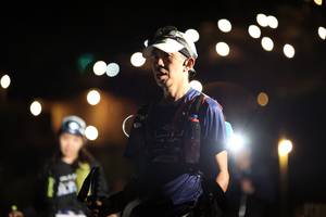 BIB: 
                            <button type="button" onclick="openModal(19125055)" class="btn btn-primary btn-sm float-right btn-popup" data-toggle="modal" data-target=".modal-high-quality">
                        <i class="fas fa-shopping-cart"></i> Add to Cart
                    </button>
                                            <button type="button" onclick="isThisMe(19125055, true)" class="btn btn-success btn-sm float-right btn-popup btn-isme hidden" data-toggle="tooltip" data-placement="bottom" title="นี่คือรูปของคุณใช่ไหม คลิกที่นี่เพื่อเอาเข้าอัลบั้ม">
                        <i class="fas fa-plus"></i> Add to album
                    </button>
                    <button type="button" onclick="isThisMe(19125055, false)" class="btn btn-warning btn-sm float-right btn-popup btn-isnotme hidden">
                        <i class="fas fa-ban"></i> Remove from album
                    </button>