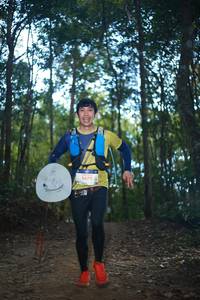 BIB: 5672
                            <button type="button" onclick="openModal(19355999)" class="btn btn-primary btn-sm float-right btn-popup" data-toggle="modal" data-target=".modal-high-quality">
                        <i class="fas fa-shopping-cart"></i> Add to Cart
                    </button>
                                            <button type="button" onclick="isThisMe(19355999, true)" class="btn btn-success btn-sm float-right btn-popup btn-isme hidden" data-toggle="tooltip" data-placement="bottom" title="นี่คือรูปของคุณใช่ไหม คลิกที่นี่เพื่อเอาเข้าอัลบั้ม">
                        <i class="fas fa-plus"></i> Add to album
                    </button>
                    <button type="button" onclick="isThisMe(19355999, false)" class="btn btn-warning btn-sm float-right btn-popup btn-isnotme hidden">
                        <i class="fas fa-ban"></i> Remove from album
                    </button>