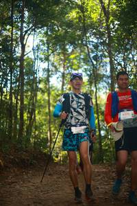 BIB: 6375
                            <button type="button" onclick="openModal(19354084)" class="btn btn-primary btn-sm float-right btn-popup" data-toggle="modal" data-target=".modal-high-quality">
                        <i class="fas fa-shopping-cart"></i> Add to Cart
                    </button>
                                            <button type="button" onclick="isThisMe(19354084, true)" class="btn btn-success btn-sm float-right btn-popup btn-isme hidden" data-toggle="tooltip" data-placement="bottom" title="นี่คือรูปของคุณใช่ไหม คลิกที่นี่เพื่อเอาเข้าอัลบั้ม">
                        <i class="fas fa-plus"></i> Add to album
                    </button>
                    <button type="button" onclick="isThisMe(19354084, false)" class="btn btn-warning btn-sm float-right btn-popup btn-isnotme hidden">
                        <i class="fas fa-ban"></i> Remove from album
                    </button>