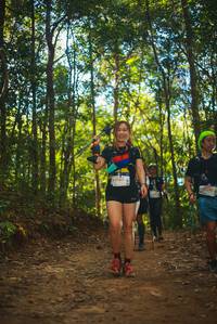 BIB: 5185, 6200
                            <button type="button" onclick="openModal(19150206)" class="btn btn-primary btn-sm float-right btn-popup" data-toggle="modal" data-target=".modal-high-quality">
                        <i class="fas fa-shopping-cart"></i> Add to Cart
                    </button>
                                            <button type="button" onclick="isThisMe(19150206, true)" class="btn btn-success btn-sm float-right btn-popup btn-isme hidden" data-toggle="tooltip" data-placement="bottom" title="นี่คือรูปของคุณใช่ไหม คลิกที่นี่เพื่อเอาเข้าอัลบั้ม">
                        <i class="fas fa-plus"></i> Add to album
                    </button>
                    <button type="button" onclick="isThisMe(19150206, false)" class="btn btn-warning btn-sm float-right btn-popup btn-isnotme hidden">
                        <i class="fas fa-ban"></i> Remove from album
                    </button>