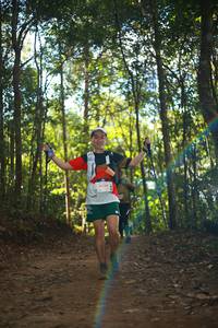 BIB: 6134
                            <button type="button" onclick="openModal(19356430)" class="btn btn-primary btn-sm float-right btn-popup" data-toggle="modal" data-target=".modal-high-quality">
                        <i class="fas fa-shopping-cart"></i> Add to Cart
                    </button>
                                            <button type="button" onclick="isThisMe(19356430, true)" class="btn btn-success btn-sm float-right btn-popup btn-isme hidden" data-toggle="tooltip" data-placement="bottom" title="นี่คือรูปของคุณใช่ไหม คลิกที่นี่เพื่อเอาเข้าอัลบั้ม">
                        <i class="fas fa-plus"></i> Add to album
                    </button>
                    <button type="button" onclick="isThisMe(19356430, false)" class="btn btn-warning btn-sm float-right btn-popup btn-isnotme hidden">
                        <i class="fas fa-ban"></i> Remove from album
                    </button>