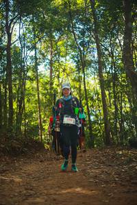 BIB: 
                            <button type="button" onclick="openModal(19150352)" class="btn btn-primary btn-sm float-right btn-popup" data-toggle="modal" data-target=".modal-high-quality">
                        <i class="fas fa-shopping-cart"></i> Add to Cart
                    </button>
                                            <button type="button" onclick="isThisMe(19150352, true)" class="btn btn-success btn-sm float-right btn-popup btn-isme hidden" data-toggle="tooltip" data-placement="bottom" title="นี่คือรูปของคุณใช่ไหม คลิกที่นี่เพื่อเอาเข้าอัลบั้ม">
                        <i class="fas fa-plus"></i> Add to album
                    </button>
                    <button type="button" onclick="isThisMe(19150352, false)" class="btn btn-warning btn-sm float-right btn-popup btn-isnotme hidden">
                        <i class="fas fa-ban"></i> Remove from album
                    </button>