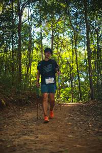 BIB: 5479
                            <button type="button" onclick="openModal(19154247)" class="btn btn-primary btn-sm float-right btn-popup" data-toggle="modal" data-target=".modal-high-quality">
                        <i class="fas fa-shopping-cart"></i> Add to Cart
                    </button>
                                            <button type="button" onclick="isThisMe(19154247, true)" class="btn btn-success btn-sm float-right btn-popup btn-isme hidden" data-toggle="tooltip" data-placement="bottom" title="นี่คือรูปของคุณใช่ไหม คลิกที่นี่เพื่อเอาเข้าอัลบั้ม">
                        <i class="fas fa-plus"></i> Add to album
                    </button>
                    <button type="button" onclick="isThisMe(19154247, false)" class="btn btn-warning btn-sm float-right btn-popup btn-isnotme hidden">
                        <i class="fas fa-ban"></i> Remove from album
                    </button>