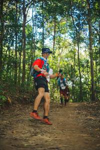 BIB: 
                            <button type="button" onclick="openModal(19145198)" class="btn btn-primary btn-sm float-right btn-popup" data-toggle="modal" data-target=".modal-high-quality">
                        <i class="fas fa-shopping-cart"></i> Add to Cart
                    </button>
                                            <button type="button" onclick="isThisMe(19145198, true)" class="btn btn-success btn-sm float-right btn-popup btn-isme hidden" data-toggle="tooltip" data-placement="bottom" title="นี่คือรูปของคุณใช่ไหม คลิกที่นี่เพื่อเอาเข้าอัลบั้ม">
                        <i class="fas fa-plus"></i> Add to album
                    </button>
                    <button type="button" onclick="isThisMe(19145198, false)" class="btn btn-warning btn-sm float-right btn-popup btn-isnotme hidden">
                        <i class="fas fa-ban"></i> Remove from album
                    </button>