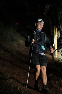 BIB: 200
                            <button type="button" onclick="openModal(19127003)" class="btn btn-primary btn-sm float-right btn-popup" data-toggle="modal" data-target=".modal-high-quality">
                        <i class="fas fa-shopping-cart"></i> Add to Cart
                    </button>
                                            <button type="button" onclick="isThisMe(19127003, true)" class="btn btn-success btn-sm float-right btn-popup btn-isme hidden" data-toggle="tooltip" data-placement="bottom" title="นี่คือรูปของคุณใช่ไหม คลิกที่นี่เพื่อเอาเข้าอัลบั้ม">
                        <i class="fas fa-plus"></i> Add to album
                    </button>
                    <button type="button" onclick="isThisMe(19127003, false)" class="btn btn-warning btn-sm float-right btn-popup btn-isnotme hidden">
                        <i class="fas fa-ban"></i> Remove from album
                    </button>