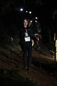 BIB: 5715
                            <button type="button" onclick="openModal(19126272)" class="btn btn-primary btn-sm float-right btn-popup" data-toggle="modal" data-target=".modal-high-quality">
                        <i class="fas fa-shopping-cart"></i> Add to Cart
                    </button>
                                            <button type="button" onclick="isThisMe(19126272, true)" class="btn btn-success btn-sm float-right btn-popup btn-isme hidden" data-toggle="tooltip" data-placement="bottom" title="นี่คือรูปของคุณใช่ไหม คลิกที่นี่เพื่อเอาเข้าอัลบั้ม">
                        <i class="fas fa-plus"></i> Add to album
                    </button>
                    <button type="button" onclick="isThisMe(19126272, false)" class="btn btn-warning btn-sm float-right btn-popup btn-isnotme hidden">
                        <i class="fas fa-ban"></i> Remove from album
                    </button>