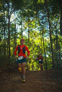 BIB: 
                            <button type="button" onclick="openModal(19153908)" class="btn btn-primary btn-sm float-right btn-popup" data-toggle="modal" data-target=".modal-high-quality">
                        <i class="fas fa-shopping-cart"></i> Add to Cart
                    </button>
                                            <button type="button" onclick="isThisMe(19153908, true)" class="btn btn-success btn-sm float-right btn-popup btn-isme hidden" data-toggle="tooltip" data-placement="bottom" title="นี่คือรูปของคุณใช่ไหม คลิกที่นี่เพื่อเอาเข้าอัลบั้ม">
                        <i class="fas fa-plus"></i> Add to album
                    </button>
                    <button type="button" onclick="isThisMe(19153908, false)" class="btn btn-warning btn-sm float-right btn-popup btn-isnotme hidden">
                        <i class="fas fa-ban"></i> Remove from album
                    </button>