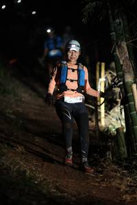 BIB: 
                            <button type="button" onclick="openModal(19126200)" class="btn btn-primary btn-sm float-right btn-popup" data-toggle="modal" data-target=".modal-high-quality">
                        <i class="fas fa-shopping-cart"></i> Add to Cart
                    </button>
                                            <button type="button" onclick="isThisMe(19126200, true)" class="btn btn-success btn-sm float-right btn-popup btn-isme hidden" data-toggle="tooltip" data-placement="bottom" title="นี่คือรูปของคุณใช่ไหม คลิกที่นี่เพื่อเอาเข้าอัลบั้ม">
                        <i class="fas fa-plus"></i> Add to album
                    </button>
                    <button type="button" onclick="isThisMe(19126200, false)" class="btn btn-warning btn-sm float-right btn-popup btn-isnotme hidden">
                        <i class="fas fa-ban"></i> Remove from album
                    </button>