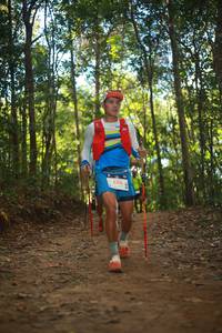 BIB: 5310
                            <button type="button" onclick="openModal(19355044)" class="btn btn-primary btn-sm float-right btn-popup" data-toggle="modal" data-target=".modal-high-quality">
                        <i class="fas fa-shopping-cart"></i> Add to Cart
                    </button>
                                            <button type="button" onclick="isThisMe(19355044, true)" class="btn btn-success btn-sm float-right btn-popup btn-isme hidden" data-toggle="tooltip" data-placement="bottom" title="นี่คือรูปของคุณใช่ไหม คลิกที่นี่เพื่อเอาเข้าอัลบั้ม">
                        <i class="fas fa-plus"></i> Add to album
                    </button>
                    <button type="button" onclick="isThisMe(19355044, false)" class="btn btn-warning btn-sm float-right btn-popup btn-isnotme hidden">
                        <i class="fas fa-ban"></i> Remove from album
                    </button>