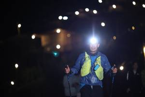 BIB: 
                            <button type="button" onclick="openModal(19125274)" class="btn btn-primary btn-sm float-right btn-popup" data-toggle="modal" data-target=".modal-high-quality">
                        <i class="fas fa-shopping-cart"></i> Add to Cart
                    </button>
                                            <button type="button" onclick="isThisMe(19125274, true)" class="btn btn-success btn-sm float-right btn-popup btn-isme hidden" data-toggle="tooltip" data-placement="bottom" title="นี่คือรูปของคุณใช่ไหม คลิกที่นี่เพื่อเอาเข้าอัลบั้ม">
                        <i class="fas fa-plus"></i> Add to album
                    </button>
                    <button type="button" onclick="isThisMe(19125274, false)" class="btn btn-warning btn-sm float-right btn-popup btn-isnotme hidden">
                        <i class="fas fa-ban"></i> Remove from album
                    </button>