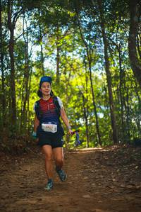 BIB: 869
                            <button type="button" onclick="openModal(19154242)" class="btn btn-primary btn-sm float-right btn-popup" data-toggle="modal" data-target=".modal-high-quality">
                        <i class="fas fa-shopping-cart"></i> Add to Cart
                    </button>
                                            <button type="button" onclick="isThisMe(19154242, true)" class="btn btn-success btn-sm float-right btn-popup btn-isme hidden" data-toggle="tooltip" data-placement="bottom" title="นี่คือรูปของคุณใช่ไหม คลิกที่นี่เพื่อเอาเข้าอัลบั้ม">
                        <i class="fas fa-plus"></i> Add to album
                    </button>
                    <button type="button" onclick="isThisMe(19154242, false)" class="btn btn-warning btn-sm float-right btn-popup btn-isnotme hidden">
                        <i class="fas fa-ban"></i> Remove from album
                    </button>