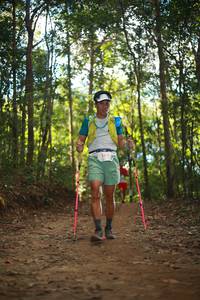 BIB: 
                            <button type="button" onclick="openModal(19355169)" class="btn btn-primary btn-sm float-right btn-popup" data-toggle="modal" data-target=".modal-high-quality">
                        <i class="fas fa-shopping-cart"></i> Add to Cart
                    </button>
                                            <button type="button" onclick="isThisMe(19355169, true)" class="btn btn-success btn-sm float-right btn-popup btn-isme hidden" data-toggle="tooltip" data-placement="bottom" title="นี่คือรูปของคุณใช่ไหม คลิกที่นี่เพื่อเอาเข้าอัลบั้ม">
                        <i class="fas fa-plus"></i> Add to album
                    </button>
                    <button type="button" onclick="isThisMe(19355169, false)" class="btn btn-warning btn-sm float-right btn-popup btn-isnotme hidden">
                        <i class="fas fa-ban"></i> Remove from album
                    </button>