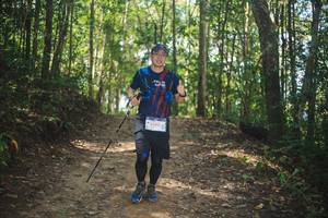 BIB: 6190, 
                            <button type="button" onclick="openModal(19139826)" class="btn btn-primary btn-sm float-right btn-popup" data-toggle="modal" data-target=".modal-high-quality">
                        <i class="fas fa-shopping-cart"></i> Add to Cart
                    </button>
                                            <button type="button" onclick="isThisMe(19139826, true)" class="btn btn-success btn-sm float-right btn-popup btn-isme hidden" data-toggle="tooltip" data-placement="bottom" title="นี่คือรูปของคุณใช่ไหม คลิกที่นี่เพื่อเอาเข้าอัลบั้ม">
                        <i class="fas fa-plus"></i> Add to album
                    </button>
                    <button type="button" onclick="isThisMe(19139826, false)" class="btn btn-warning btn-sm float-right btn-popup btn-isnotme hidden">
                        <i class="fas fa-ban"></i> Remove from album
                    </button>