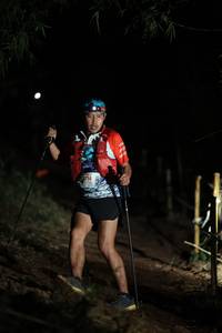 BIB: 3714
                            <button type="button" onclick="openModal(19125811)" class="btn btn-primary btn-sm float-right btn-popup" data-toggle="modal" data-target=".modal-high-quality">
                        <i class="fas fa-shopping-cart"></i> Add to Cart
                    </button>
                                            <button type="button" onclick="isThisMe(19125811, true)" class="btn btn-success btn-sm float-right btn-popup btn-isme hidden" data-toggle="tooltip" data-placement="bottom" title="นี่คือรูปของคุณใช่ไหม คลิกที่นี่เพื่อเอาเข้าอัลบั้ม">
                        <i class="fas fa-plus"></i> Add to album
                    </button>
                    <button type="button" onclick="isThisMe(19125811, false)" class="btn btn-warning btn-sm float-right btn-popup btn-isnotme hidden">
                        <i class="fas fa-ban"></i> Remove from album
                    </button>