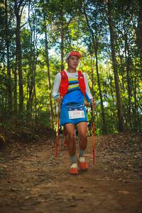 BIB: 5310
                            <button type="button" onclick="openModal(19151691)" class="btn btn-primary btn-sm float-right btn-popup" data-toggle="modal" data-target=".modal-high-quality">
                        <i class="fas fa-shopping-cart"></i> Add to Cart
                    </button>
                                            <button type="button" onclick="isThisMe(19151691, true)" class="btn btn-success btn-sm float-right btn-popup btn-isme hidden" data-toggle="tooltip" data-placement="bottom" title="นี่คือรูปของคุณใช่ไหม คลิกที่นี่เพื่อเอาเข้าอัลบั้ม">
                        <i class="fas fa-plus"></i> Add to album
                    </button>
                    <button type="button" onclick="isThisMe(19151691, false)" class="btn btn-warning btn-sm float-right btn-popup btn-isnotme hidden">
                        <i class="fas fa-ban"></i> Remove from album
                    </button>