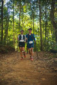 BIB: 
                            <button type="button" onclick="openModal(19151602)" class="btn btn-primary btn-sm float-right btn-popup" data-toggle="modal" data-target=".modal-high-quality">
                        <i class="fas fa-shopping-cart"></i> Add to Cart
                    </button>
                                            <button type="button" onclick="isThisMe(19151602, true)" class="btn btn-success btn-sm float-right btn-popup btn-isme hidden" data-toggle="tooltip" data-placement="bottom" title="นี่คือรูปของคุณใช่ไหม คลิกที่นี่เพื่อเอาเข้าอัลบั้ม">
                        <i class="fas fa-plus"></i> Add to album
                    </button>
                    <button type="button" onclick="isThisMe(19151602, false)" class="btn btn-warning btn-sm float-right btn-popup btn-isnotme hidden">
                        <i class="fas fa-ban"></i> Remove from album
                    </button>